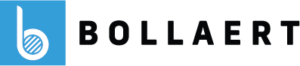 Logo Bollaert watertank kopen